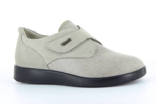 Varomed verbandschoen Teneriffa kleur kiezel