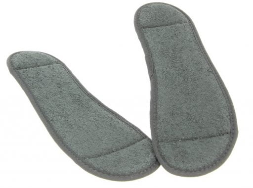 varomed_inlegzool_thuiszorgwinkel.nl Inlegzool voor de Varomed verbandschoenen