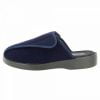 verbandslof Bali in kleur blauw