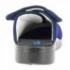 verbandslof Bali in kleur blauw comfortabel