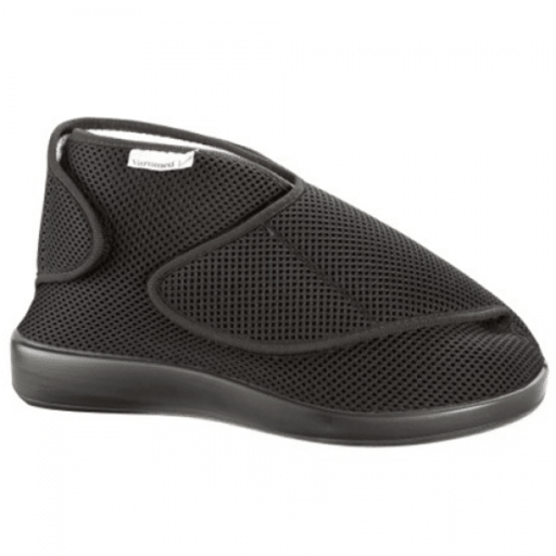 Verbandschoen merk Varomed model Florenz