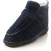 Verbandschoen Pulman New Comfort kleur blauw