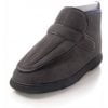 Verbandschoen Pulman New Comfort kleur grijs