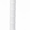 Primo wandbeugel 45 cm