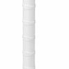 Primo wandbeugel 60 cm
