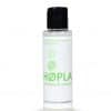 Hopla biologische afbreekbare handgel voor hygiene