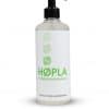 Hopla biologische afbreekbare handget 500 ml