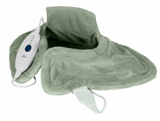schouder_nek_warmtekussen_56x37,5cm_thuiszorgwinkel.nl_2 warmtekussen in maat voor schouder en nek