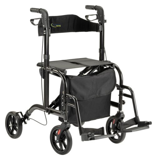 MultiMotion-Duo-rollator-voorzijde-rolstoel-stand_thuiszorgwinkel.nl
