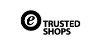 Trusted-Shops_Logo_black200px