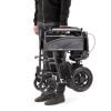 Transportrolstoel Compact Lite van het merk Multi Motion