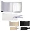 Stomacare bandage van het merk Basko in 3 kleuren 15 cm hoog