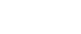 trusted-shops-white
