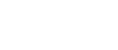 trusted-shops-white