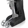 Topro opbergtas en tas voor vervoer
