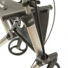 stokhouder voor de rollator Gemino