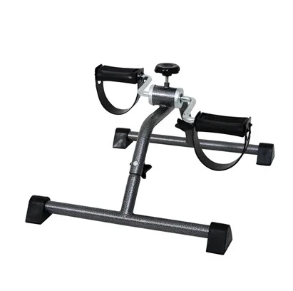 Fietstrainer lichtgewicht 54x40,5x21 cm