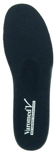 coolmax_inlegzool_maat_H_thuiszorgwinkel.nl Coolmax inlegzool maat H