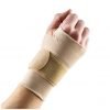Polsbrace merk Bota type 201 in de kleur beige