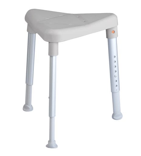 Edge_douchestoel_Thuiszorgwinkel.nl