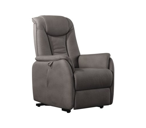 Paris_Donkergrijs_Gedraaid_Thuiszorgwinkel.nl