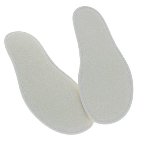 inlegzool_maat_L_latexschuim_thuiszorgwinkel.nl_ inlegzool_maat_L_latexschuim_thuiszorgwinkel.nl_