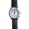 Nederlandssprekend horloge van het merk Low Vision, gesproken door herenstem