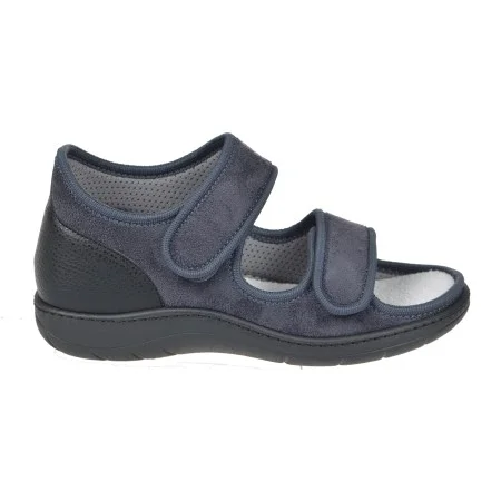 Verbandschoen in model sandaal van het merk Bota Tecnica 11 Comfort