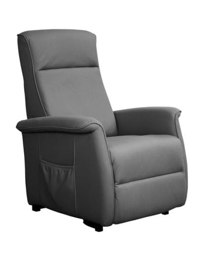 Bari_Stoel_Sta-Op_Thuiszorgwinkel.nl