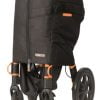 Travelcover voor rolstoel en rollator Rollz motion
