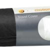 Travelcover voor rolstoel en rollator Rollz motion opgerold