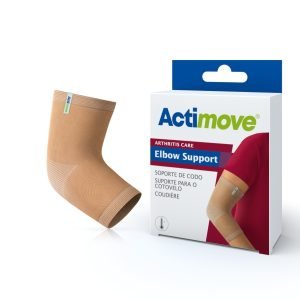 Actimove Elleboog bandage Arthritis