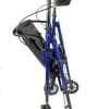 Rollator Lichtgewicht Able2_ingeklapt.j