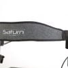saturn rollator rugband