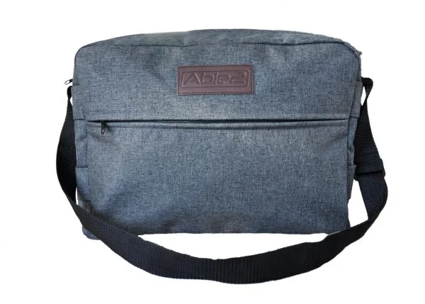 Saturn rollator tas