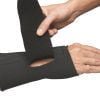 duim polsbrace Able2