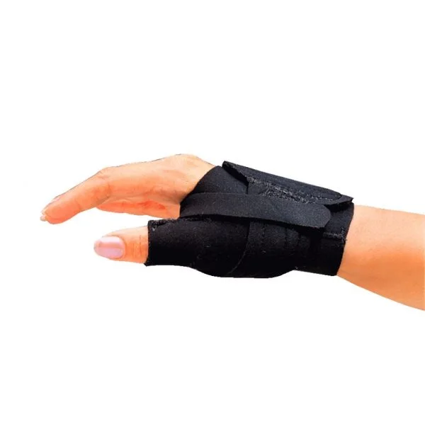 Comfort Cool duimbrace van able2