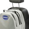 Drive Medical Scootmobiel en rolstoel tas