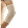 Elleboogbandage_Bota_Plus_Beige_Thuiszorgwinkel.nl