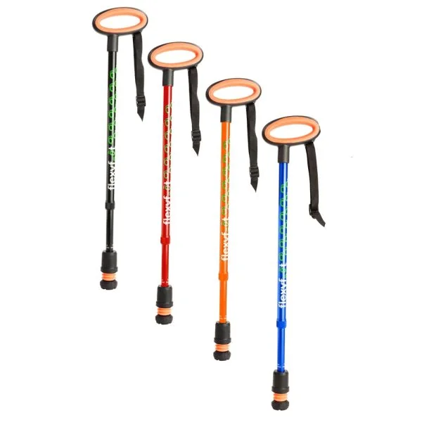 Flexyfoot_Kleuren_Thuiszorgwinkel.nl