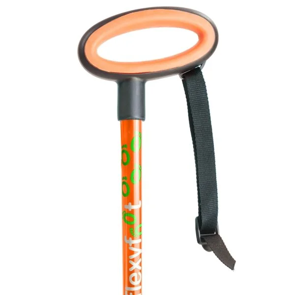 Flexyfoot_OvalenHandvat_Thuiszorgwinkel.nl