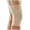 Kniebandage_Bota_Plus_Beige_Thuiszorgwinkel.nl