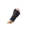Polsbrace_505_Thuiszorgwinkel.nl