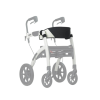 Rollz_Motion_Rugleuning_Thuiszorgwinkel.nl