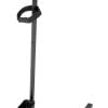 Stokhouder voor de scootmobiel Galaxy