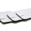 Maxx Circulation electro tens pads
