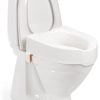 My-Loo toiletverhoger 10 cm van het merk Etac