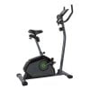 Tunturi Cardio Fit B40