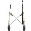 stokhouder voor carbonrollator Ultra Light van het merk By Acre