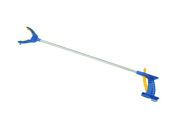 Helping Hand Hand grip 81 cm